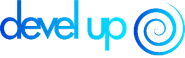 Develup Logo